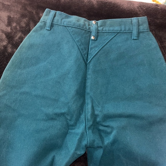 Vintage Ropers - Picture 2 of 5